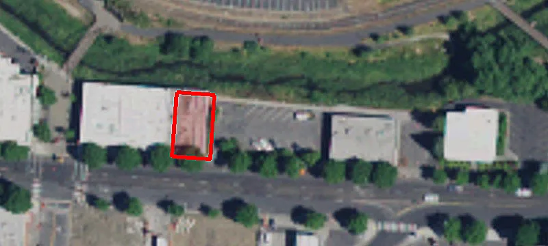 420 Main St