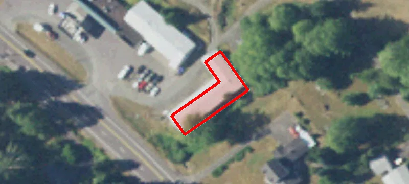311 State Rte 4th 4