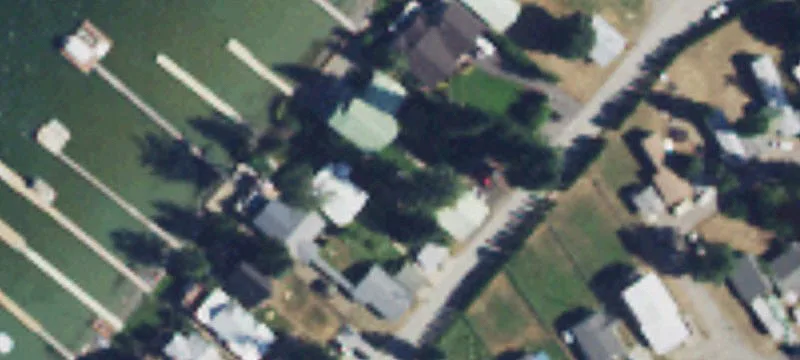 97 Elu Bch Rd