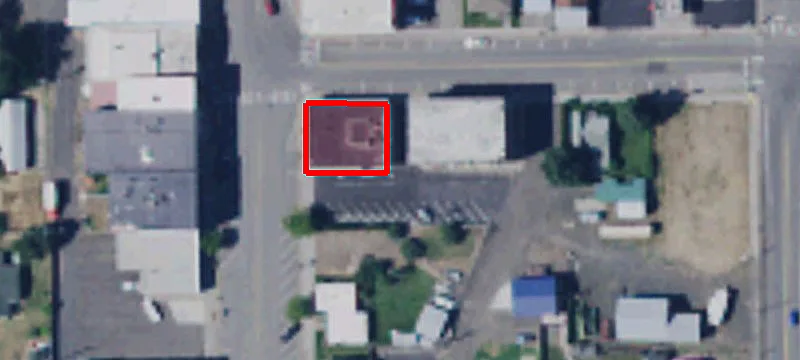 215 Main St
