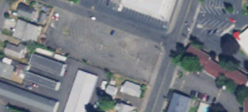 3536 3rd Ave