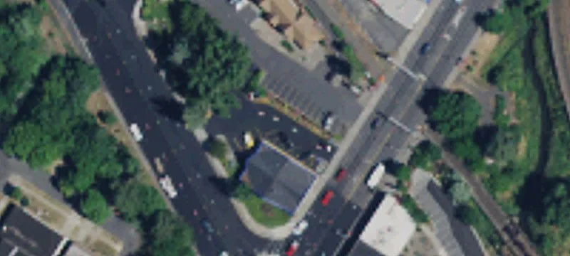 205 Grand Ave