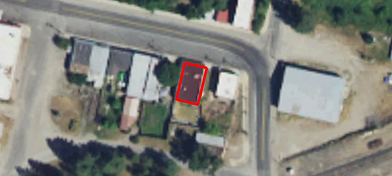 107 Shaffer Ave