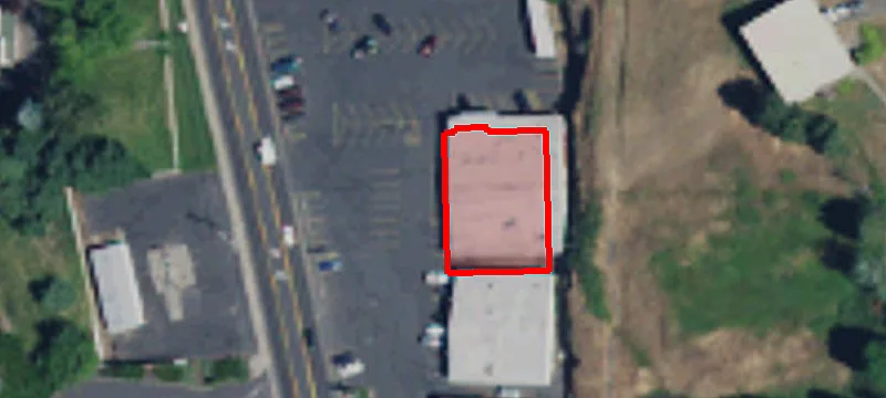 920 Grand Ave, Unit 940