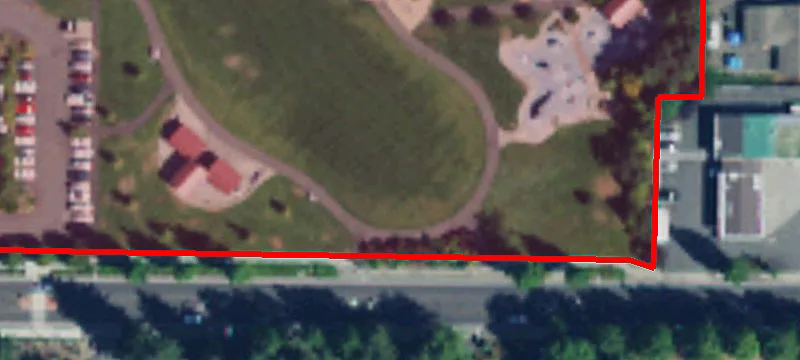 708 175th NE Pl