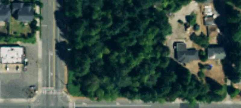 31200 1st SW Pl