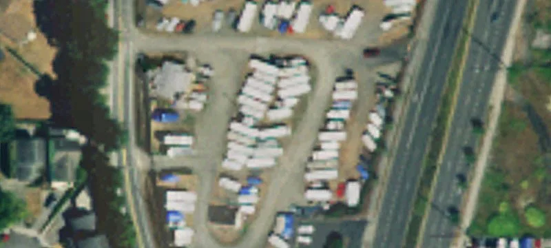 27641 Pacific S Hwy