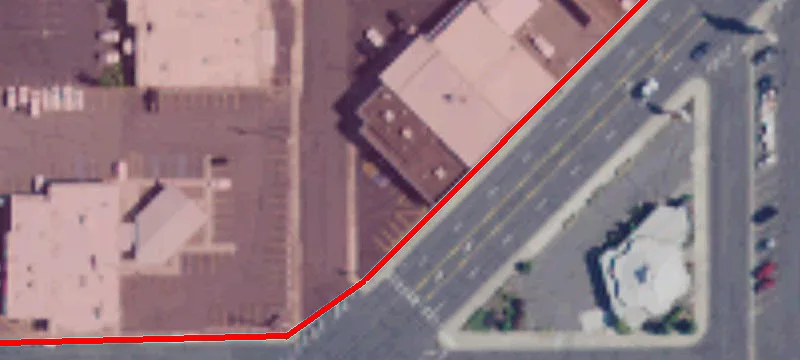 330 Diagonal St