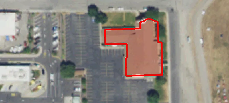 260 Juniper Ave