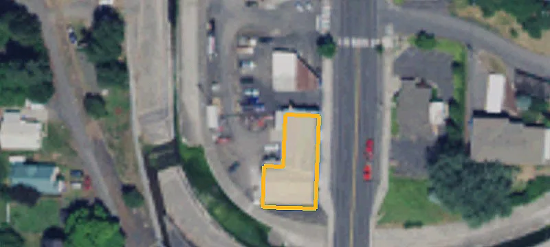 514 Main St