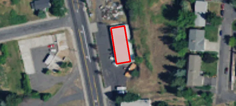 810 Grand Ave