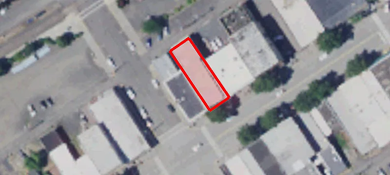 207 Main St