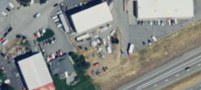 3014 Ohme Rd