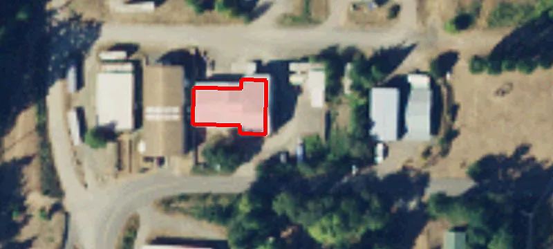 305 Gln Cv Rd