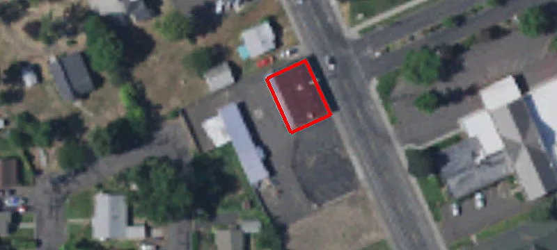 1024 2nd Ave
