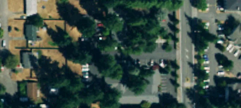 19718 68th Ave Wb