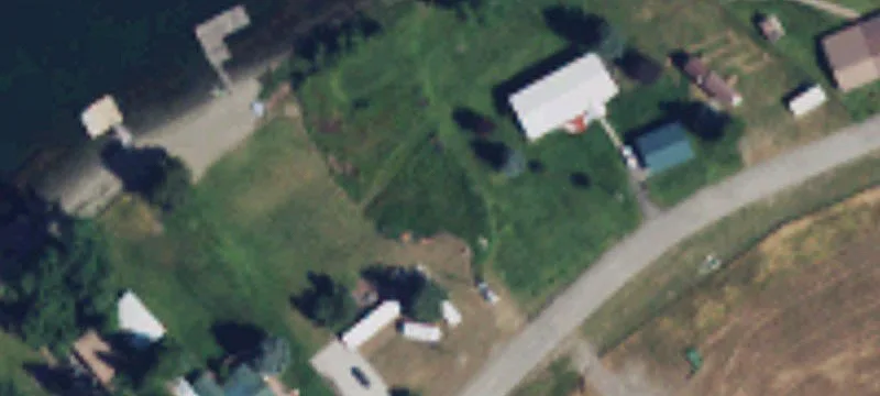 1431 Riverbend Loop Rd