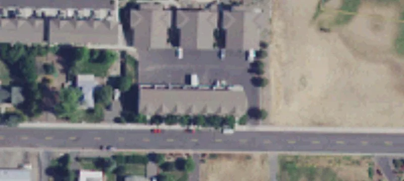 1313 3rd St, Unit A-G