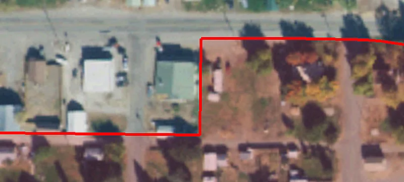 22 Palmer Ave