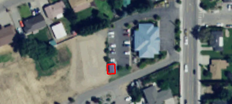 692 Eastmont Ave