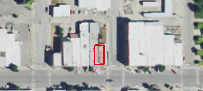 211 Main Ave