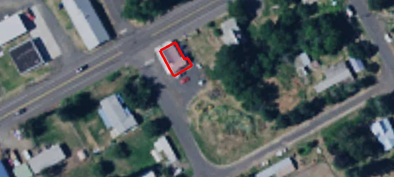 10162 Hwy 12