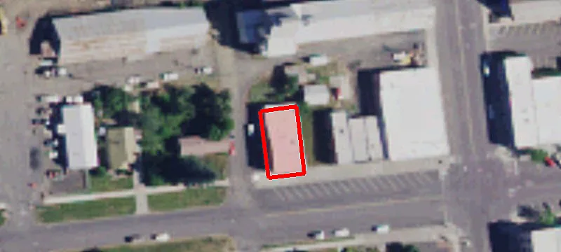 126 Main St