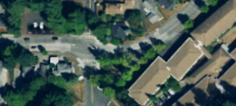 130 Kennebeck N Ave