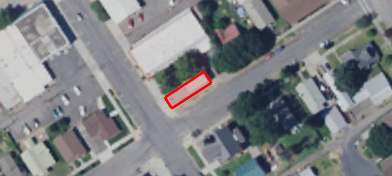 115 2nd St