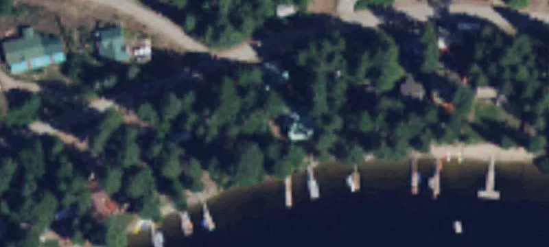 259 Davis Lk Rd