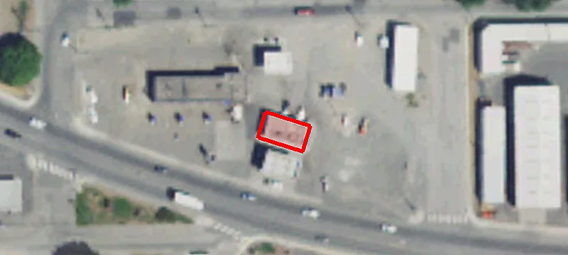 370 5th Ave