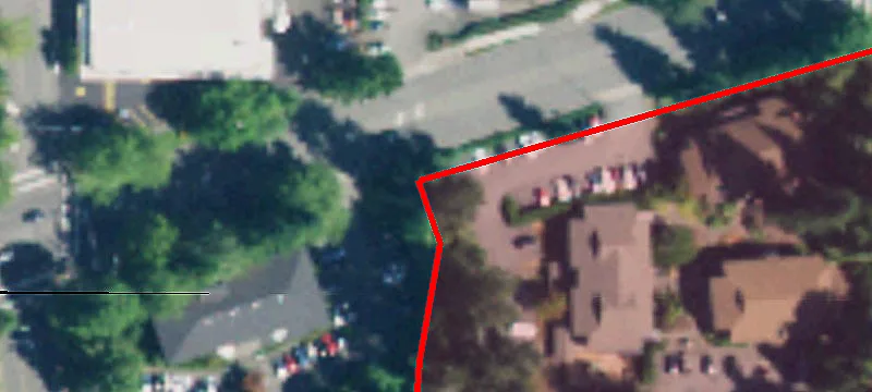 13200 Bel Red Rd