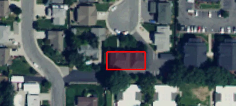 1398 Brown St, Unit 1