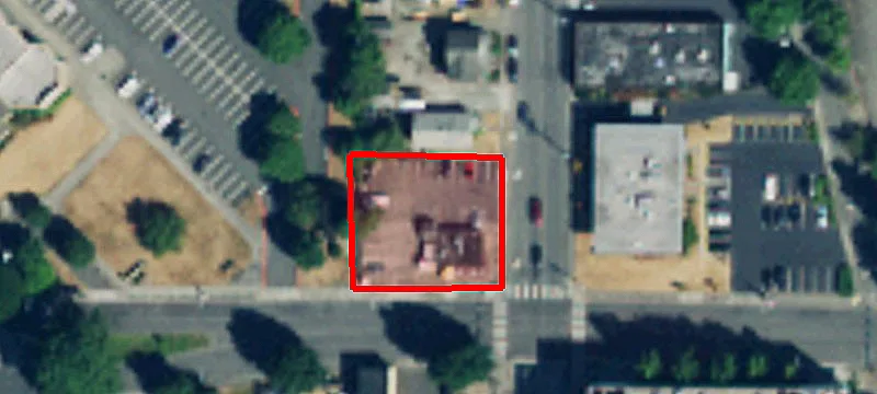 526 2nd St