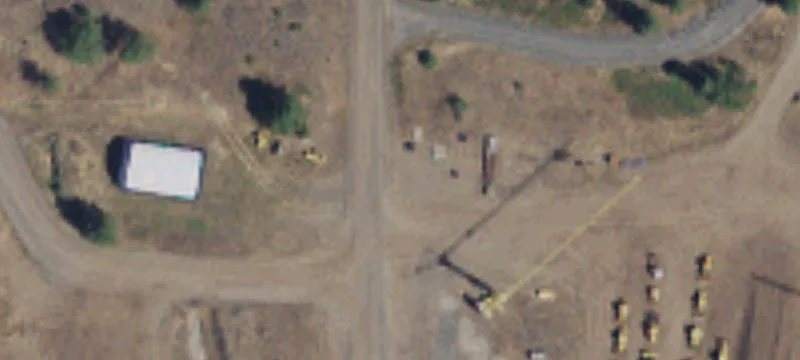 23500 Operating Engineers Ln