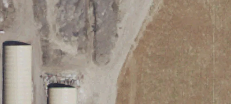 771 Kulm Rd