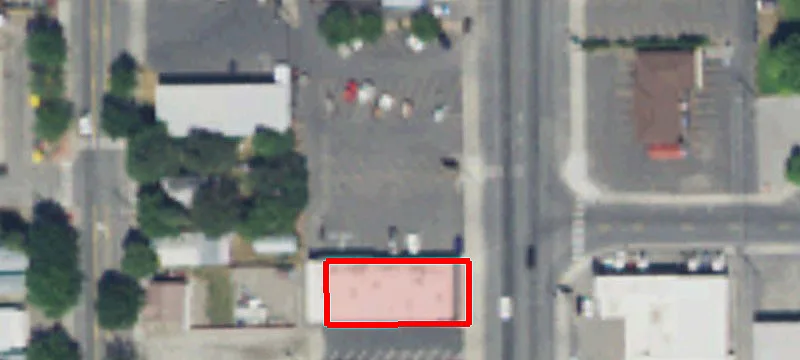 526 Main St