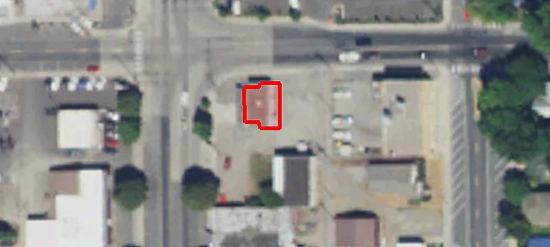 284 Main St