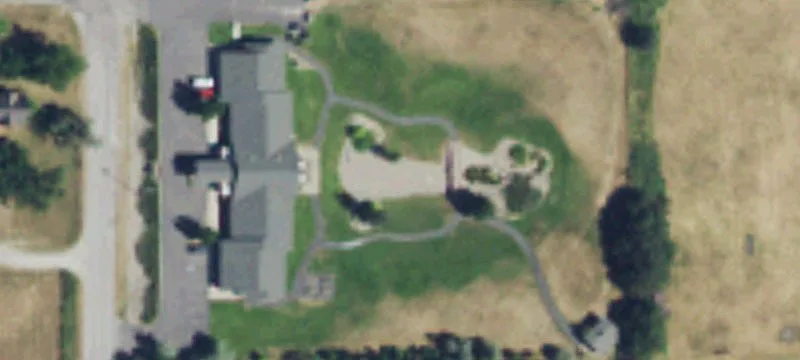 506 Ehorn Ln