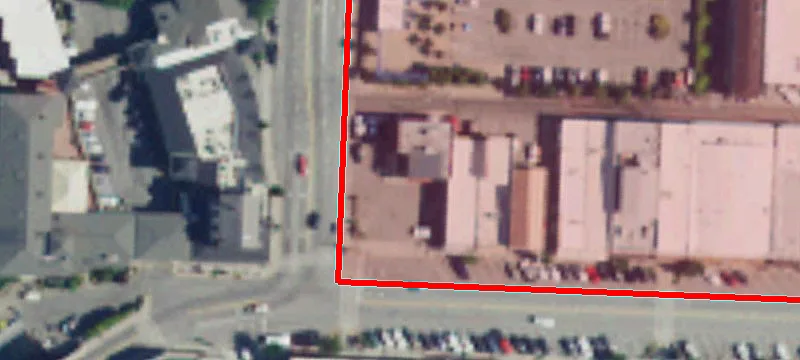 101 Woodin Ave, Unit A