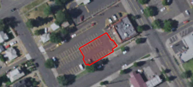 411 2nd Ave