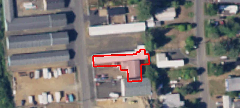 784 Sea Horse Ave