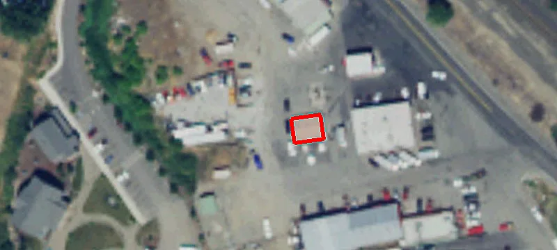 5655 Sunset Hwy
