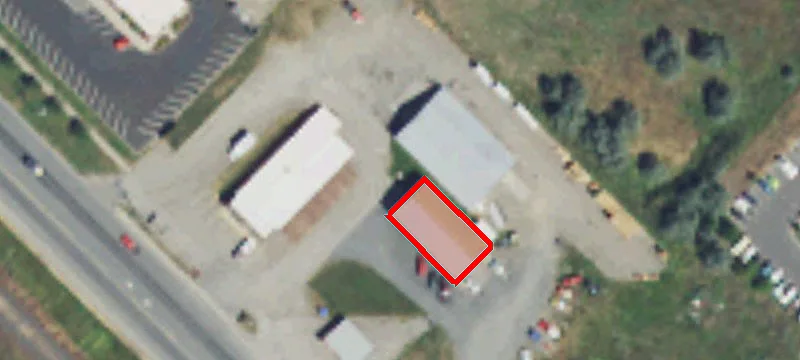 1046 Hwy Highway