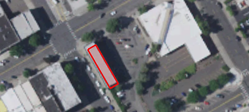 111 Main St