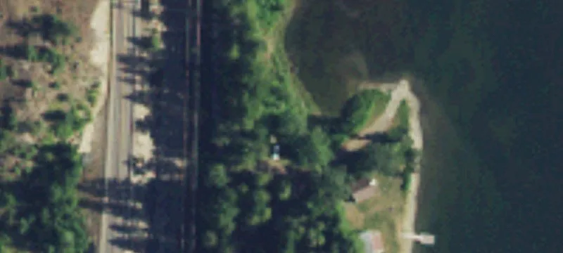 202 Alaska N Ln