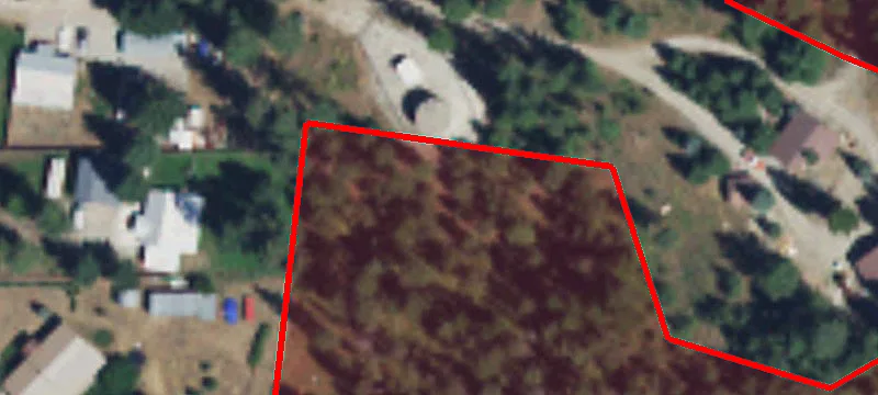 3287 Viewridge Lnb