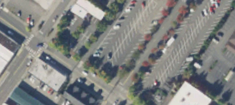 1158 Initial Ave