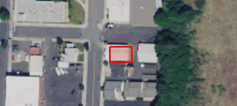 312 Ml St