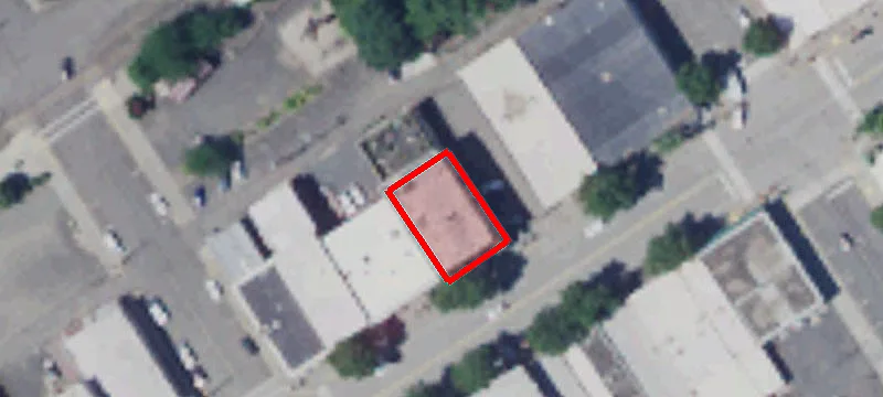 235 Main St